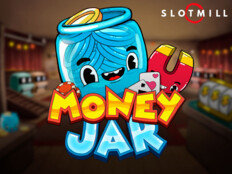 Casino online for real money25